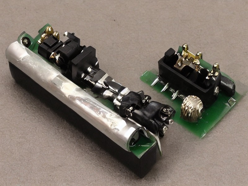 pg模拟器 电源管理选型分类 1