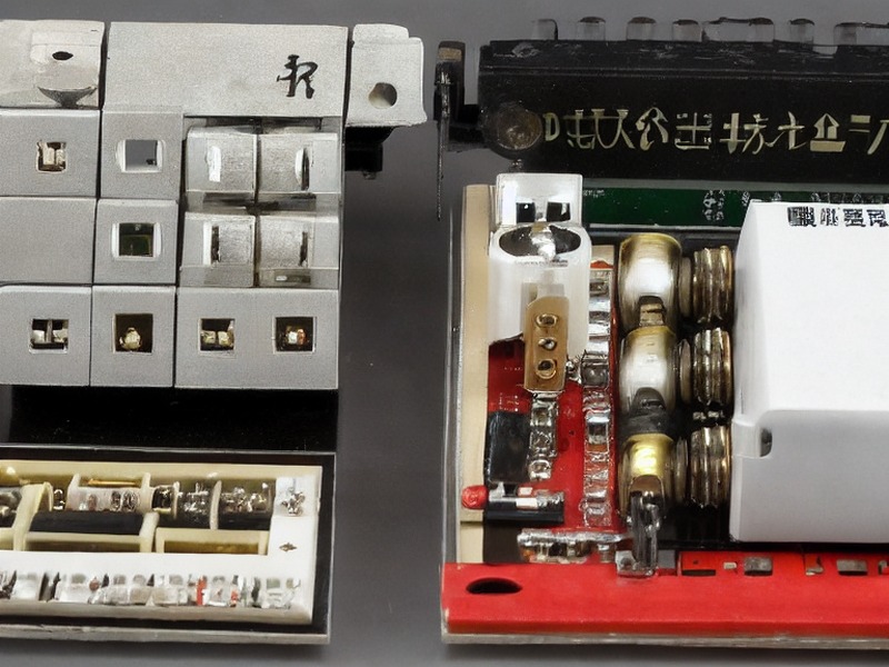 pg模拟器 电源模块参考 1