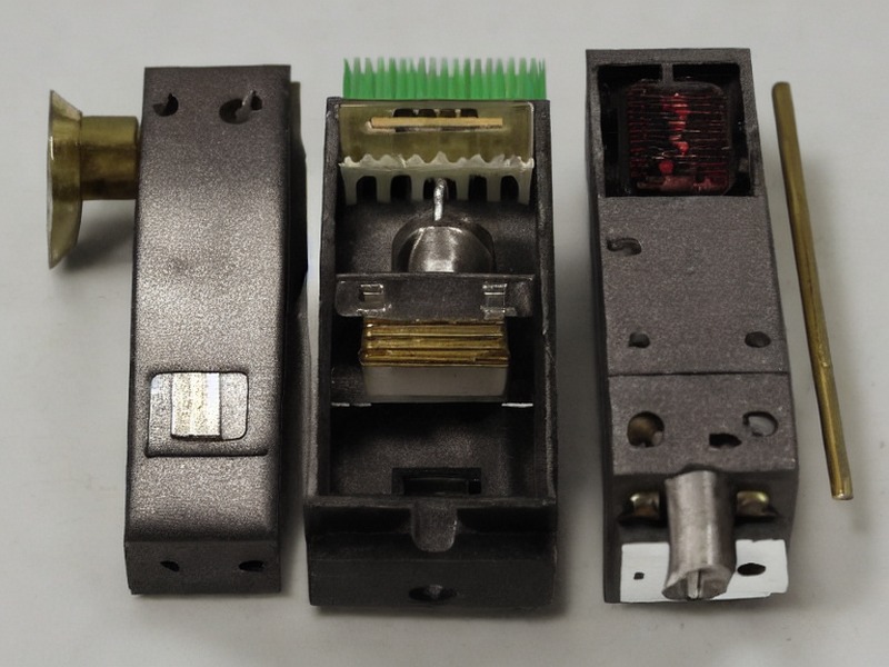 pg模拟器 电机驱动工程页工程资料 2