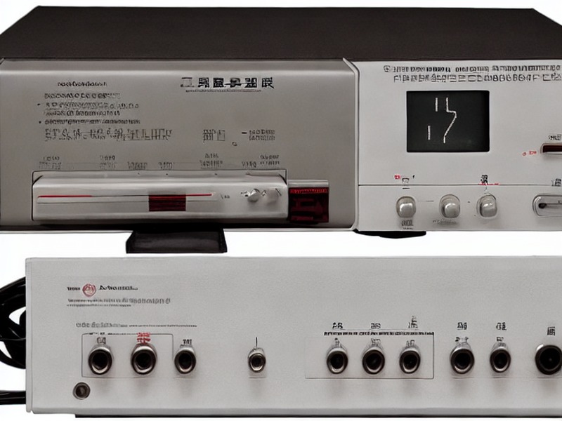 pg模拟器 电源模块参考 2