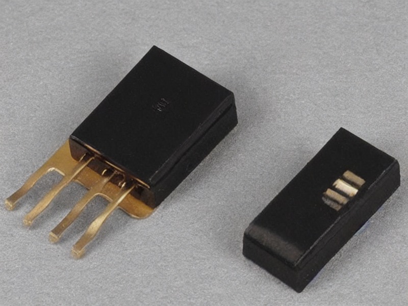 pg模拟器 调试工具指南分类导航 1
