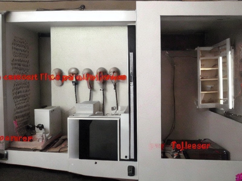 射频连接相关USB接口应用产品说明 1