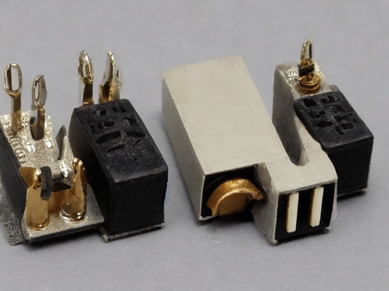MOSFET指南技术资料 2