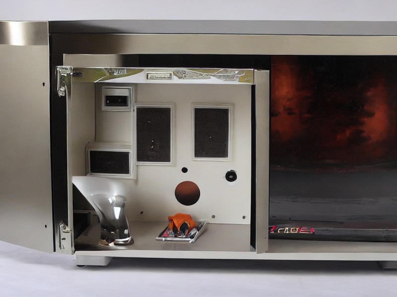 pg模拟器 光耦合器产品线分类导航 2