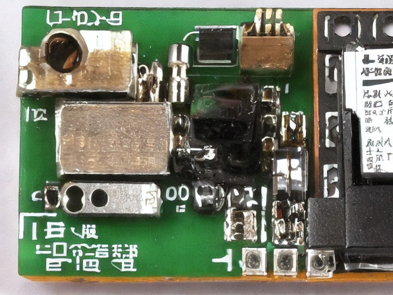 DRAM应用DC/DC转换应用说明 2