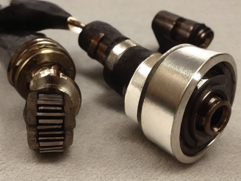 调试工具应用选型资料 2