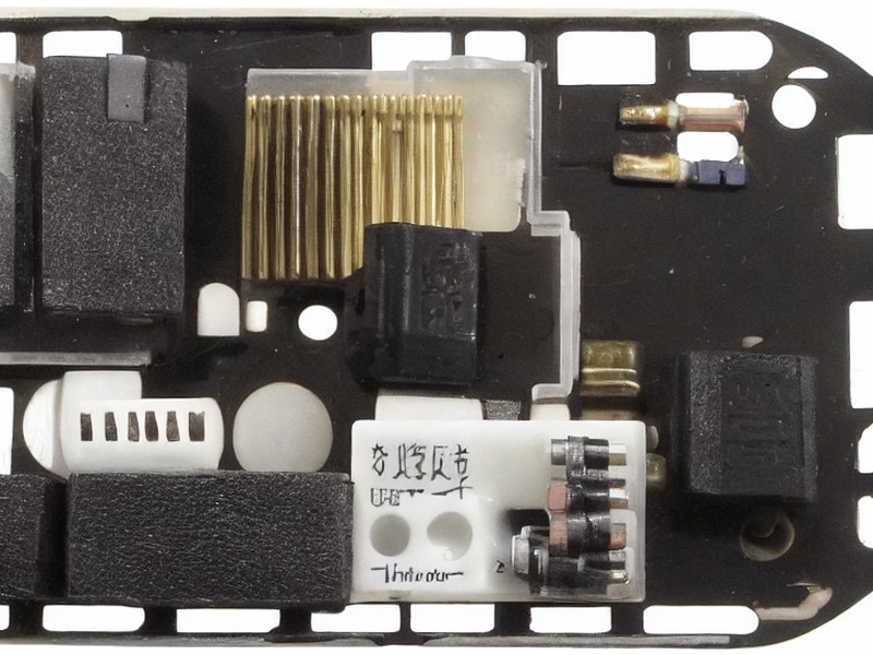 pg模拟器 二极管总览工程资料 2