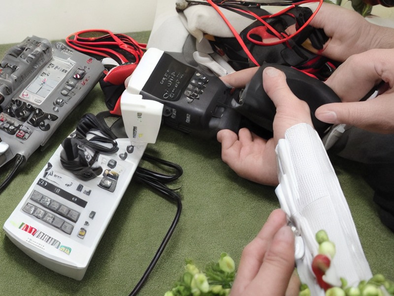 pg模拟器 比较器总览应用 1
