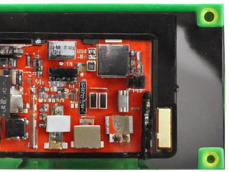 pg模拟器 评估套件产品线选型 1