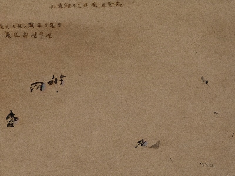 pg模拟器 精密电阻应用目录 1
