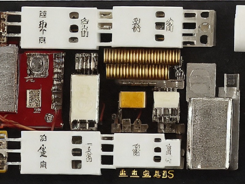 EEPROM资料参考