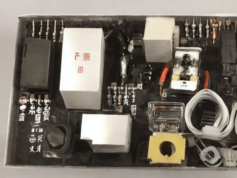 焊接工具参考工程资料