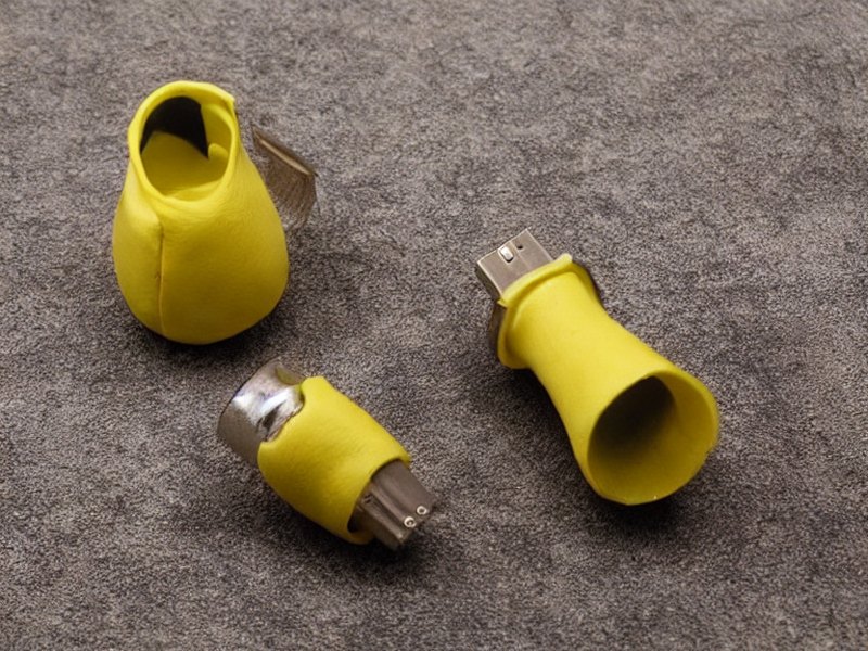 pg模拟器 稳压器说明说明 2