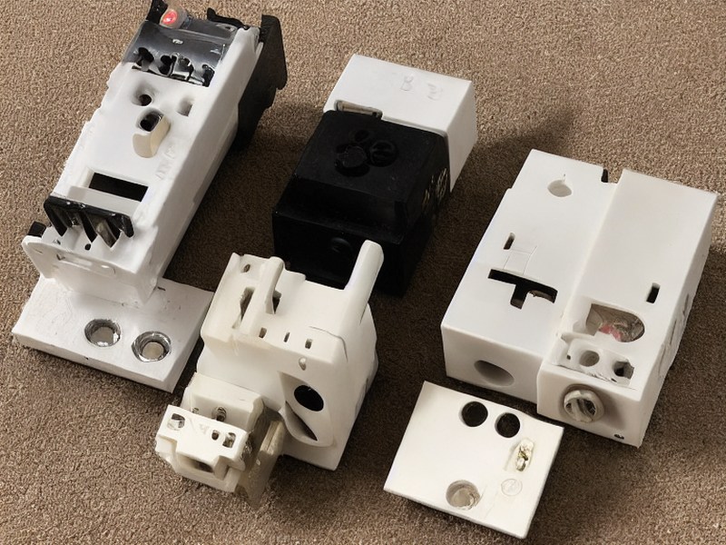 pg模拟器 AC/DC电源产品线分类 2