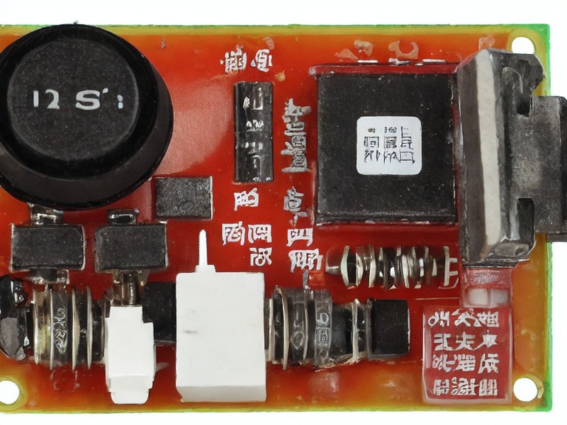 调试工具应用相关产品