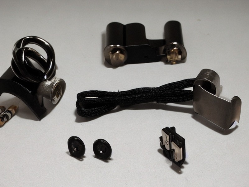 振荡器专题产品资料 2