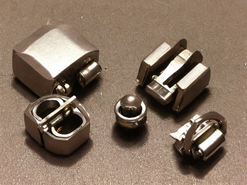 pg模拟器 光耦合器产品线分类导航 1