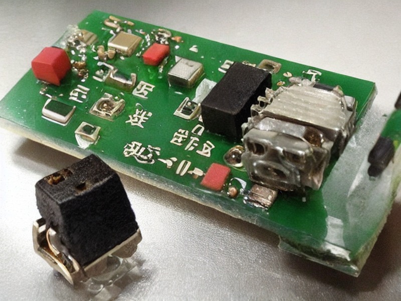 pg模拟器 NAND Flash导航清单 1