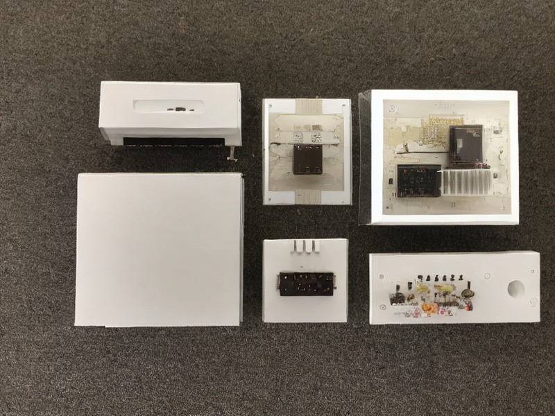pg模拟器 EEPROM资料库目录 2
