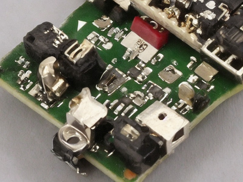 pg模拟器 连接器产品线技术资料 2