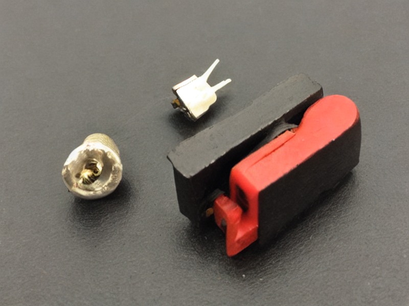 pg模拟器 滤波器清单中心 1