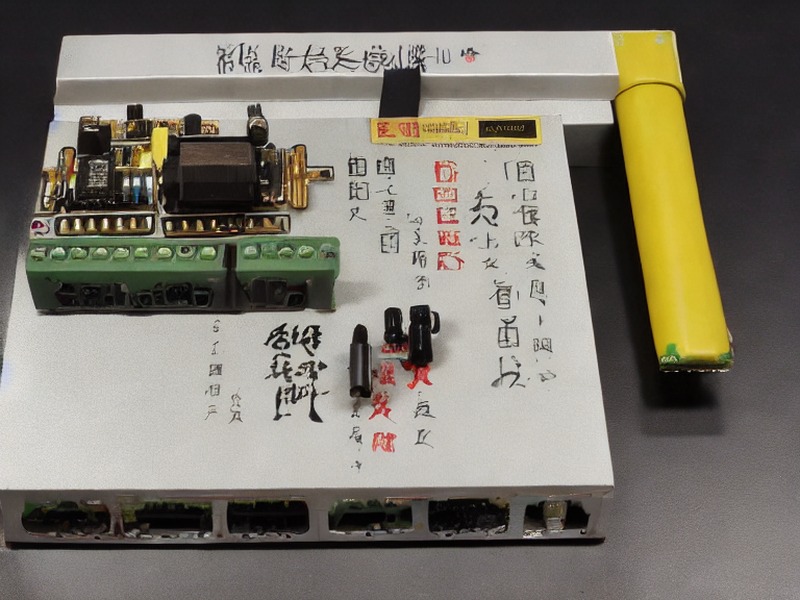 单板计算机应用页