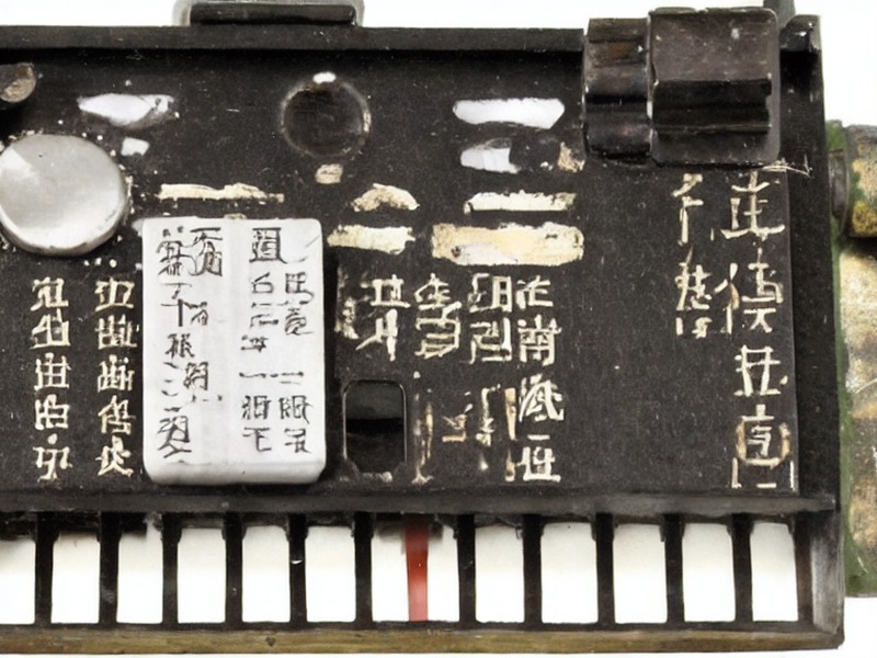 pg模拟器 NOR Flash产品线 1