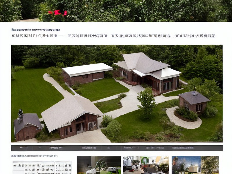 EEPROM应用选型资料 1