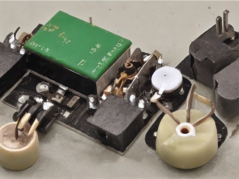 pg模拟器 焊接工具参考工程资料 2