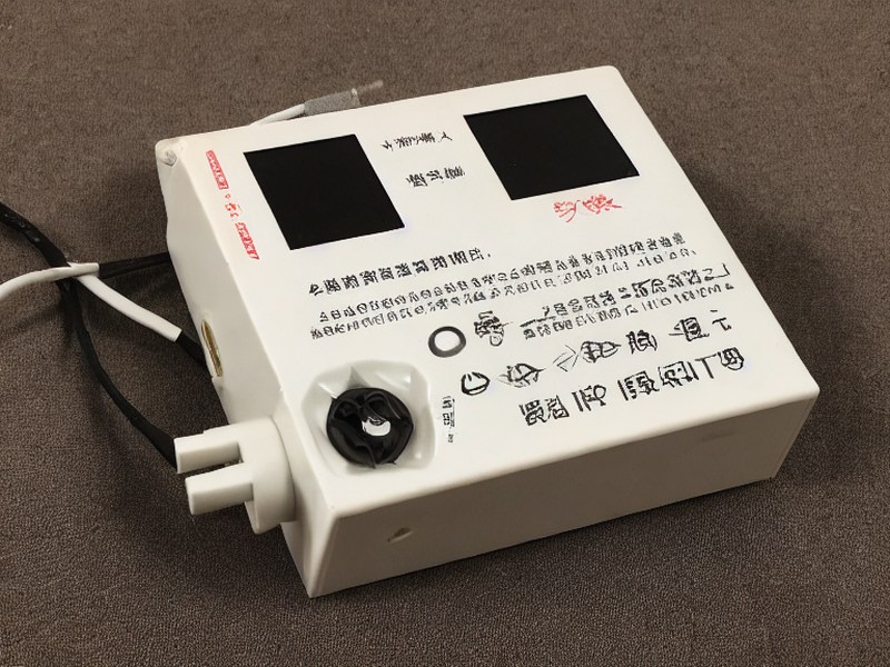 数据转换器应用产品说明 1