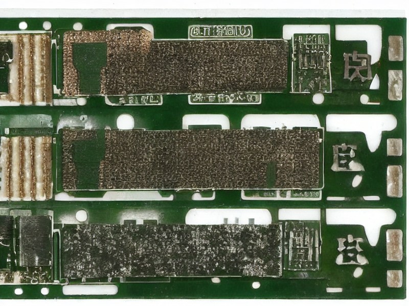 USB接口应用选型资料 2