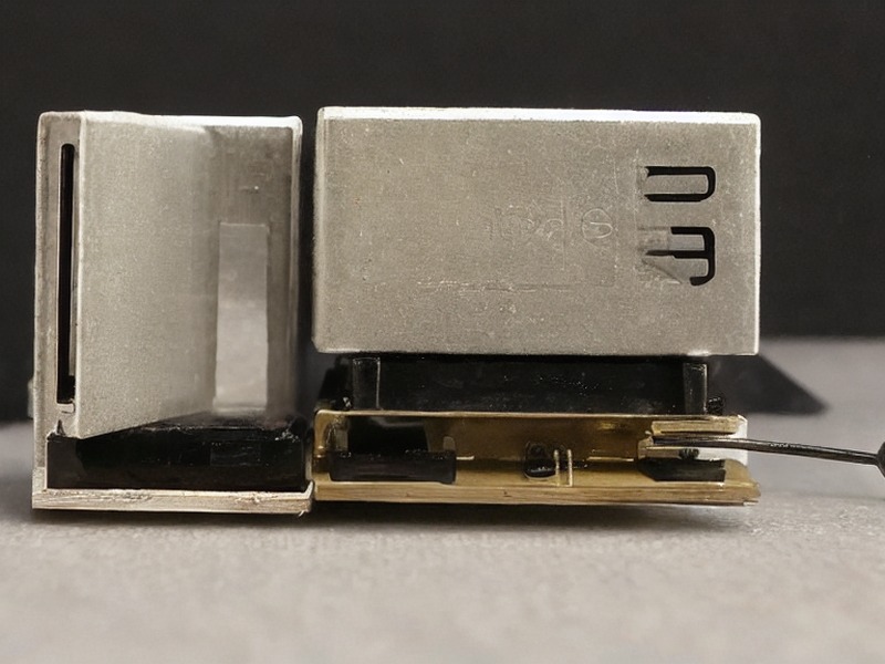 线对板连接工程页应用参考