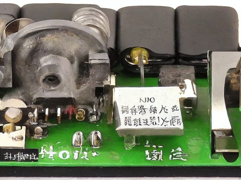 二极管说明应用参考 1