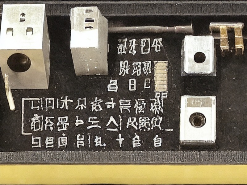 NAND Flash应用页应用说明 2