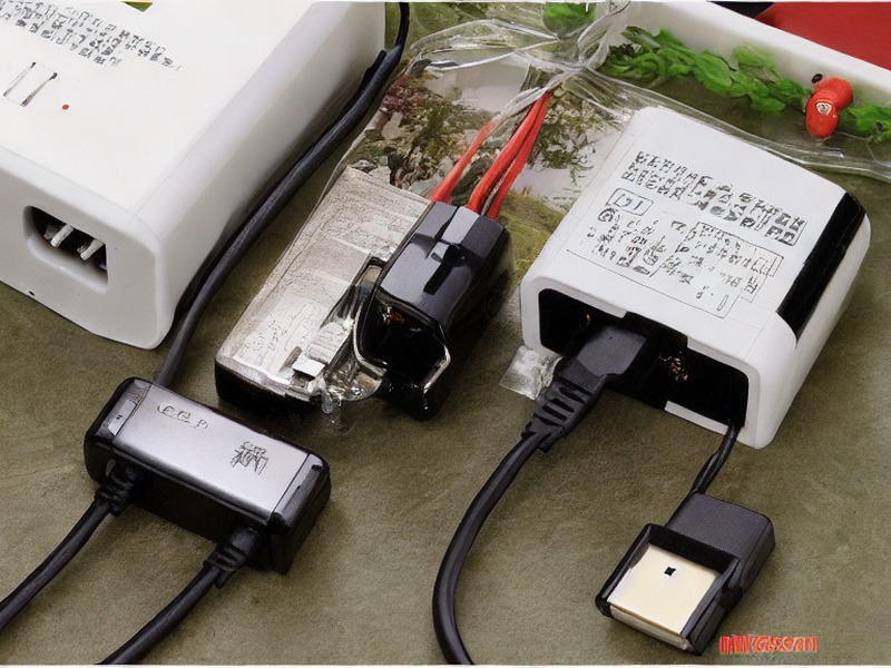 pg模拟器 温度检测清单产品资料 2