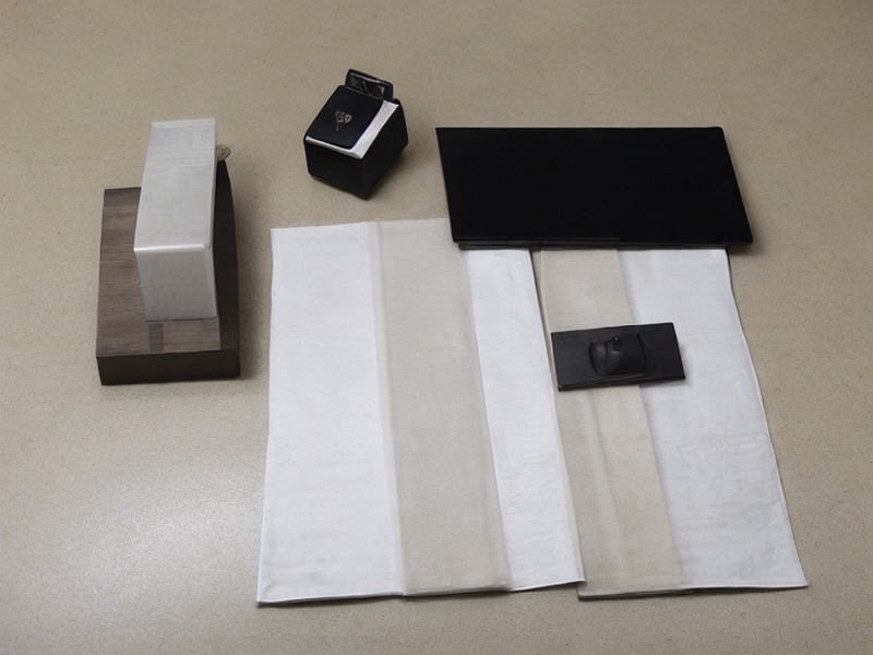 PLC接口工程页工程应用