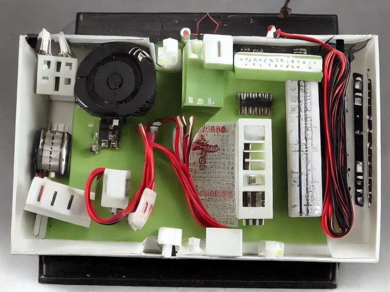 NAND Flash应用页应用说明