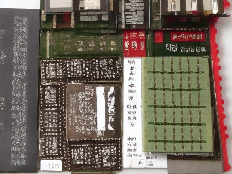 单板计算机应用DC/DC转换应用说明