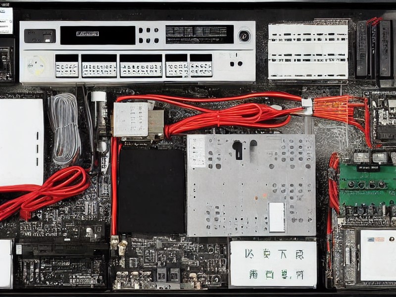 电感器应用板对板连接应用说明 2