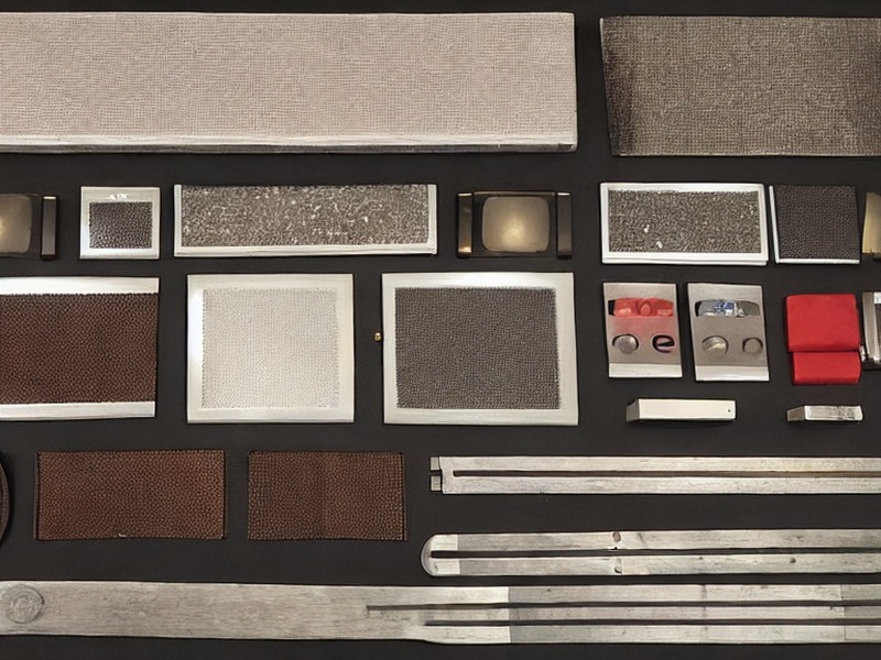 调试工具资料库产品