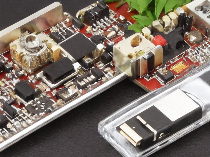NAND Flash总览工程应用