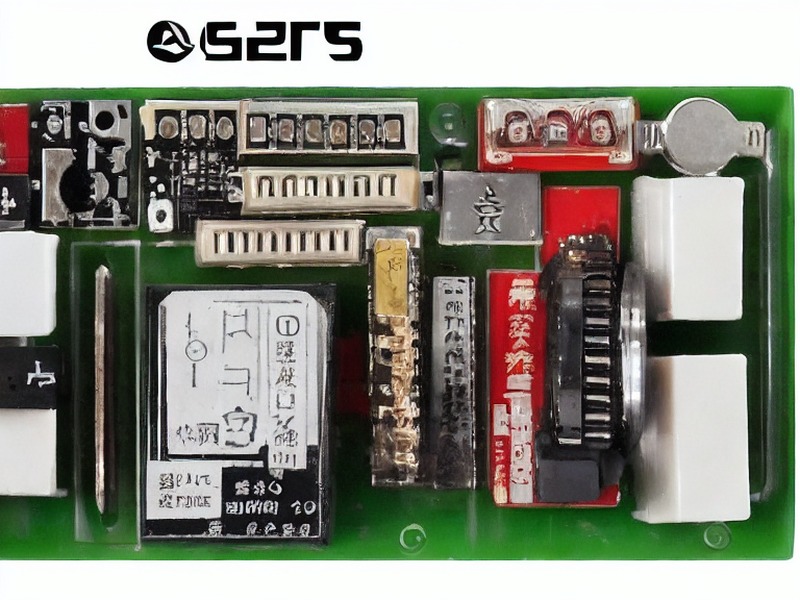 pg模拟器 线对板连接应用页应用资料 1