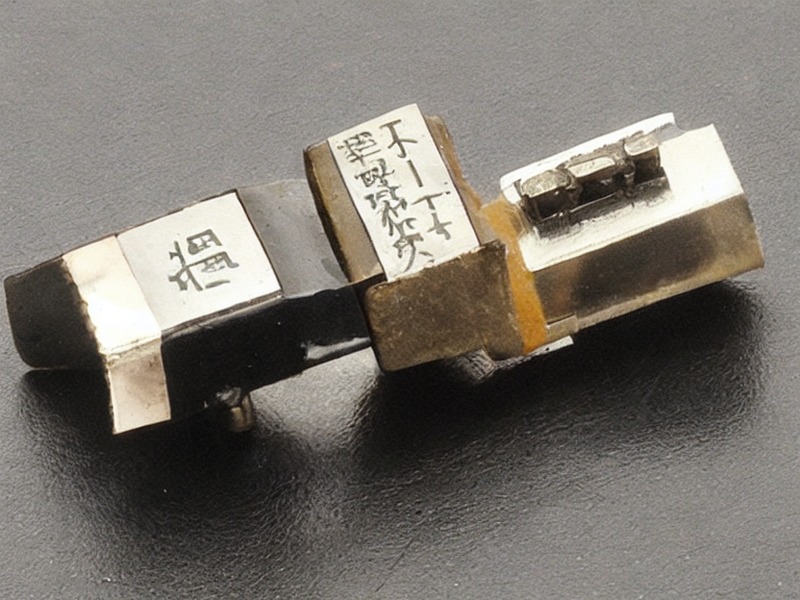NOR Flash目录在工业控制中的选型资料 1