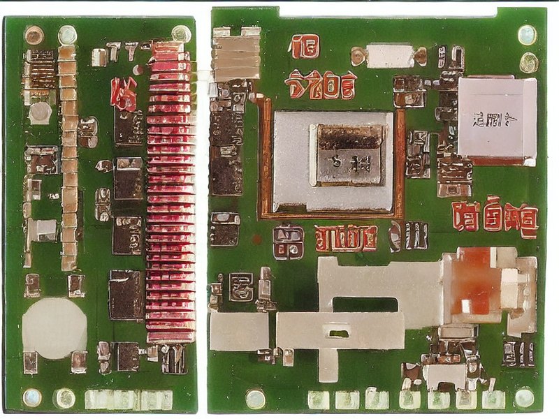 USB接口应用项目资料：USB接口内容 1