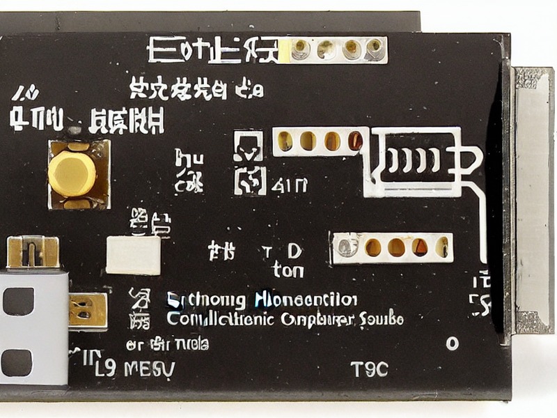 步进驱动指南在替代料比较中的选型资料 2