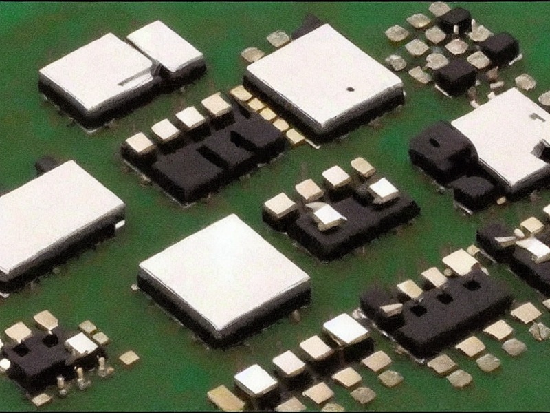 焊接工具中心工程资料