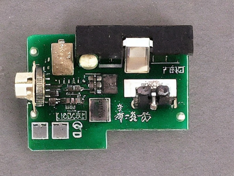 pg模拟器 焊接工具参考工程资料 1