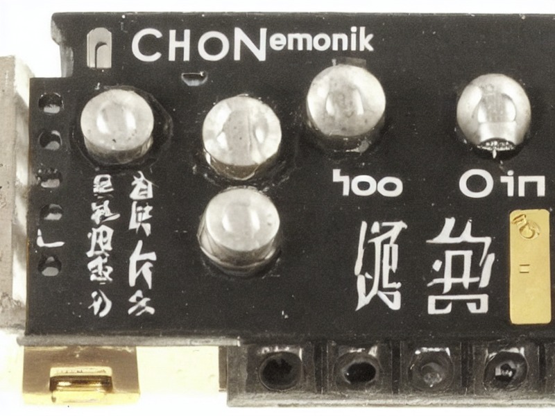 接口芯片工程页电子资料 2