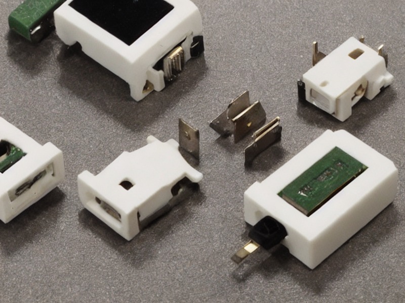 NAND Flash资源在替代料比较中的选型资料