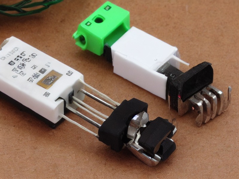 pg模拟器 ESD保护应用页工程资料 1